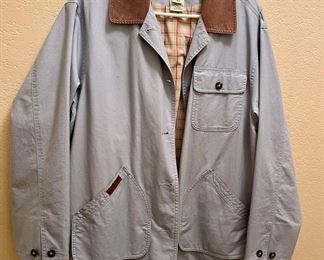 L. L. Bean Jacket