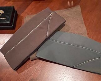 US Military Garrison Cap\Hat