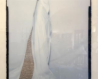 0c1g.Lalla Essaydi Converging Territories 38 CPrint