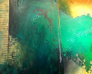 0i. Robert Rector Abstract