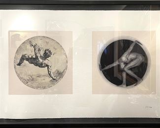 0l2.Robert Mapplethorpe