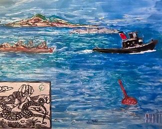 1o. William T. Wileyjpg