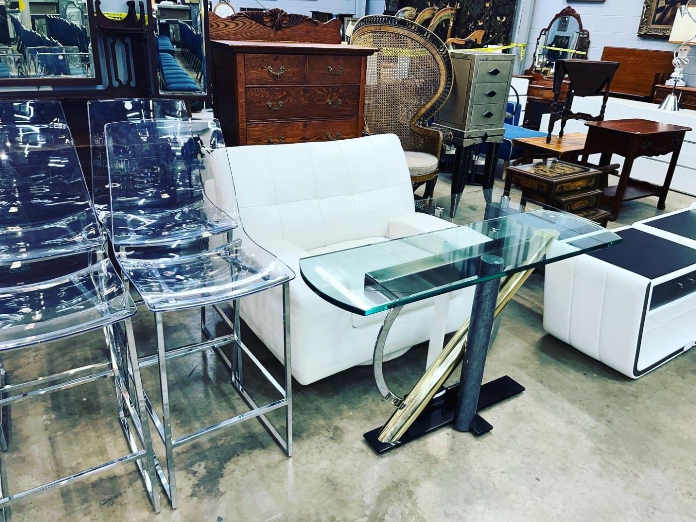 Orlando Estate Auction starts on 5/13/2023