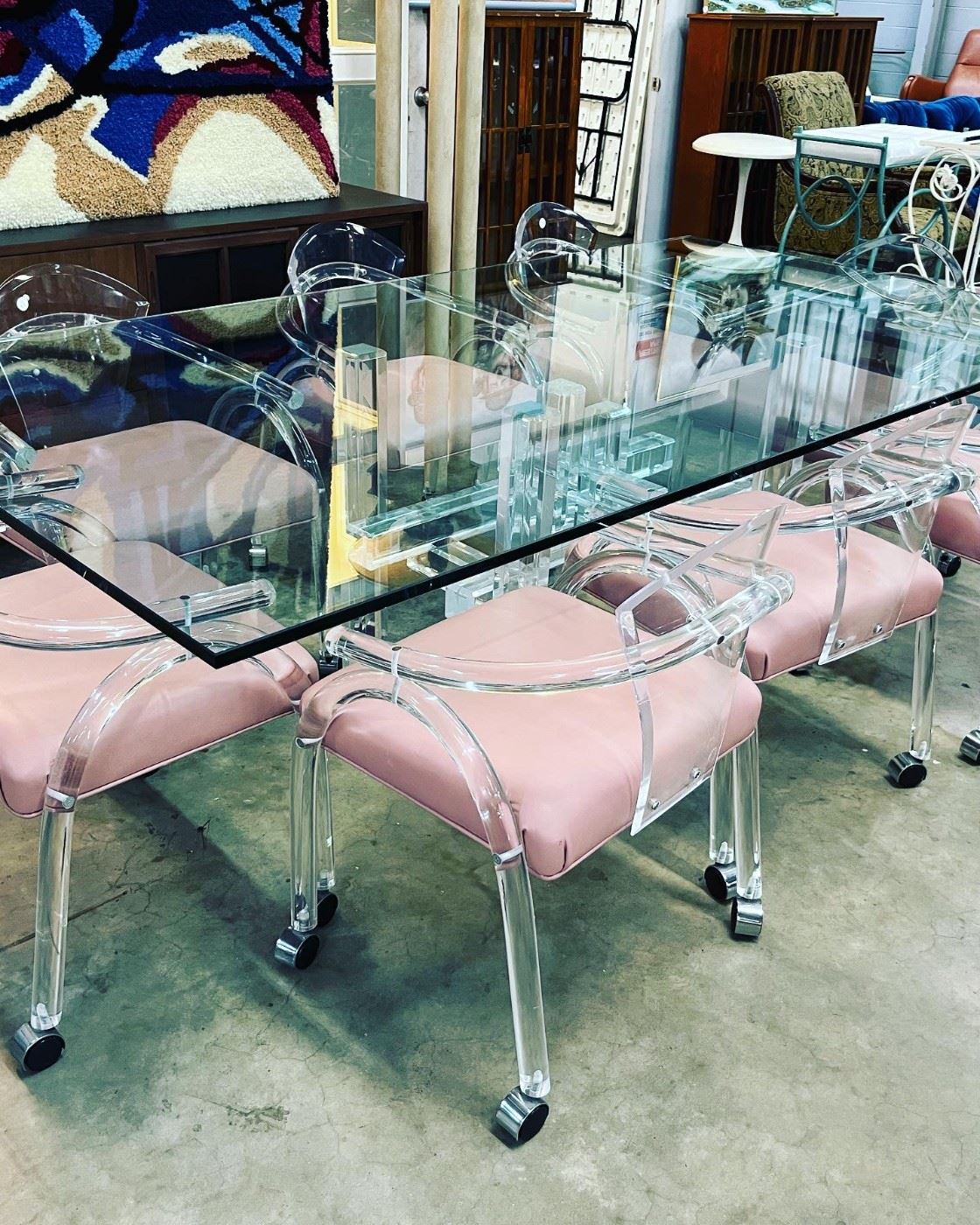 Orlando Estate Auction starts on 5/6/2023