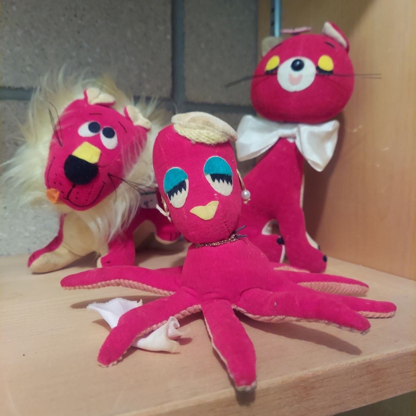 Frankenmuth Living Estate Sale starts on 5/10/2023