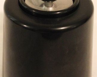 166 - DLI Flintless Table Lighter 5" tall
