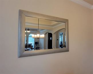 mirror