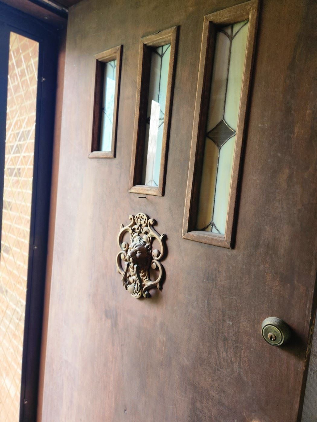 Medina Ohio Estate Sale starts on 5/12/2023