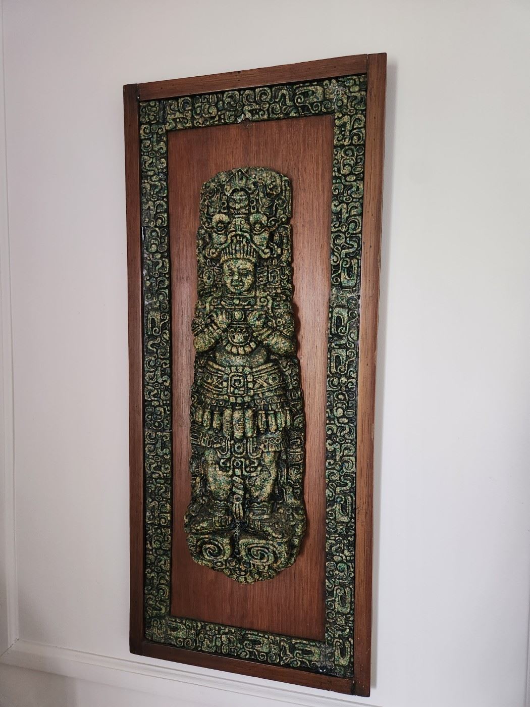 Medina Ohio Estate Sale starts on 5/12/2023