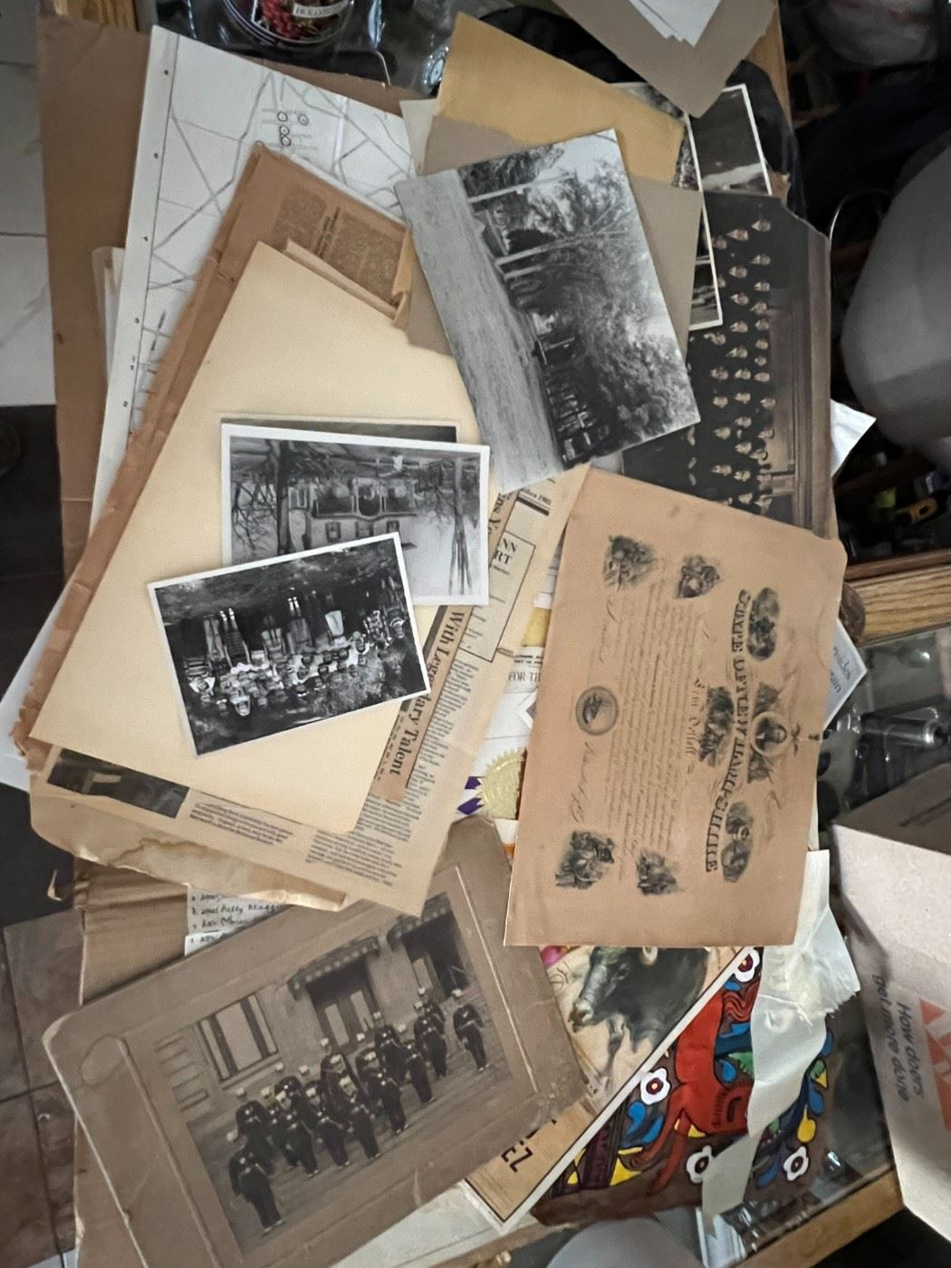 FABULOUS MILFORD ESTATE SALE in Milford, CT starts on 5/6/2023