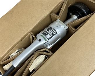 US Surplus Skill 6” Grinder Model 90960-01