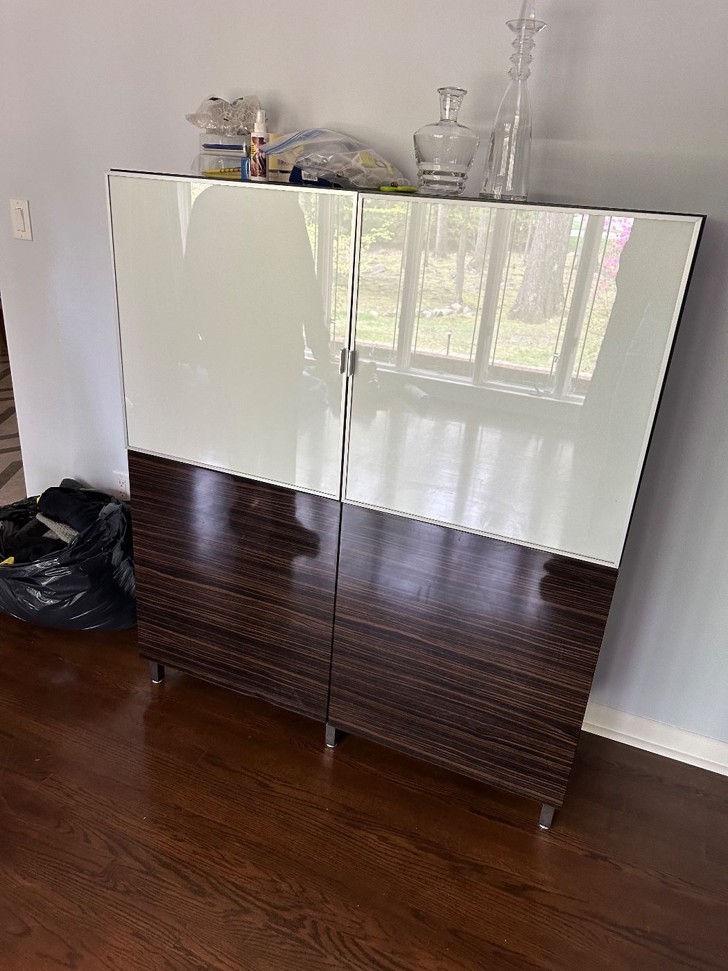 Town & Country Estate Sales in Wyckoff, NJ starts on 5/6/2023