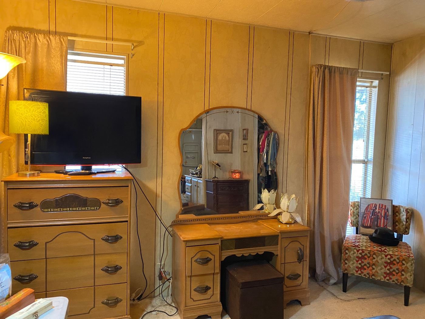 Menifee Estate Sale starts on 6/2/2023