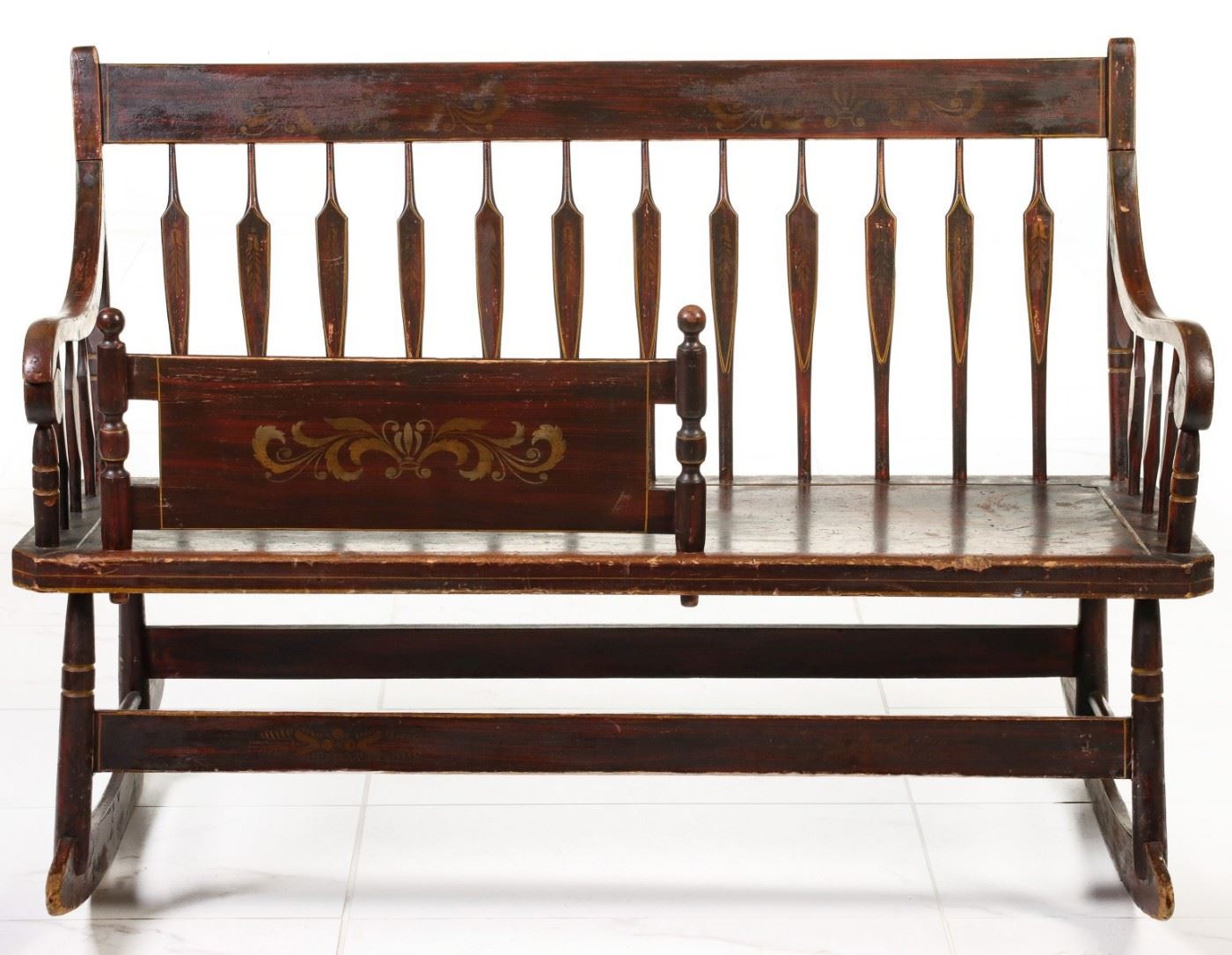 Multiple Estates Antique Auction in Lone Jack, MO starts on 5/3/2023