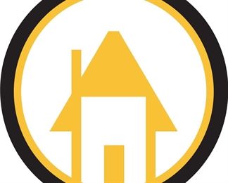 KuzaksCloset2020 HouseCircle wblackborder