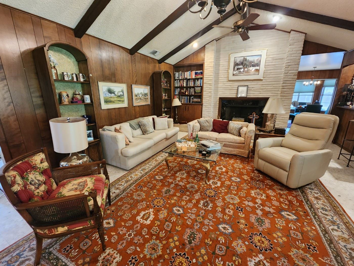 25 off Friday Castle Hills a Vintage Beauty... starts on 5/18/2023