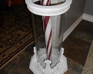 Umbrella Stand