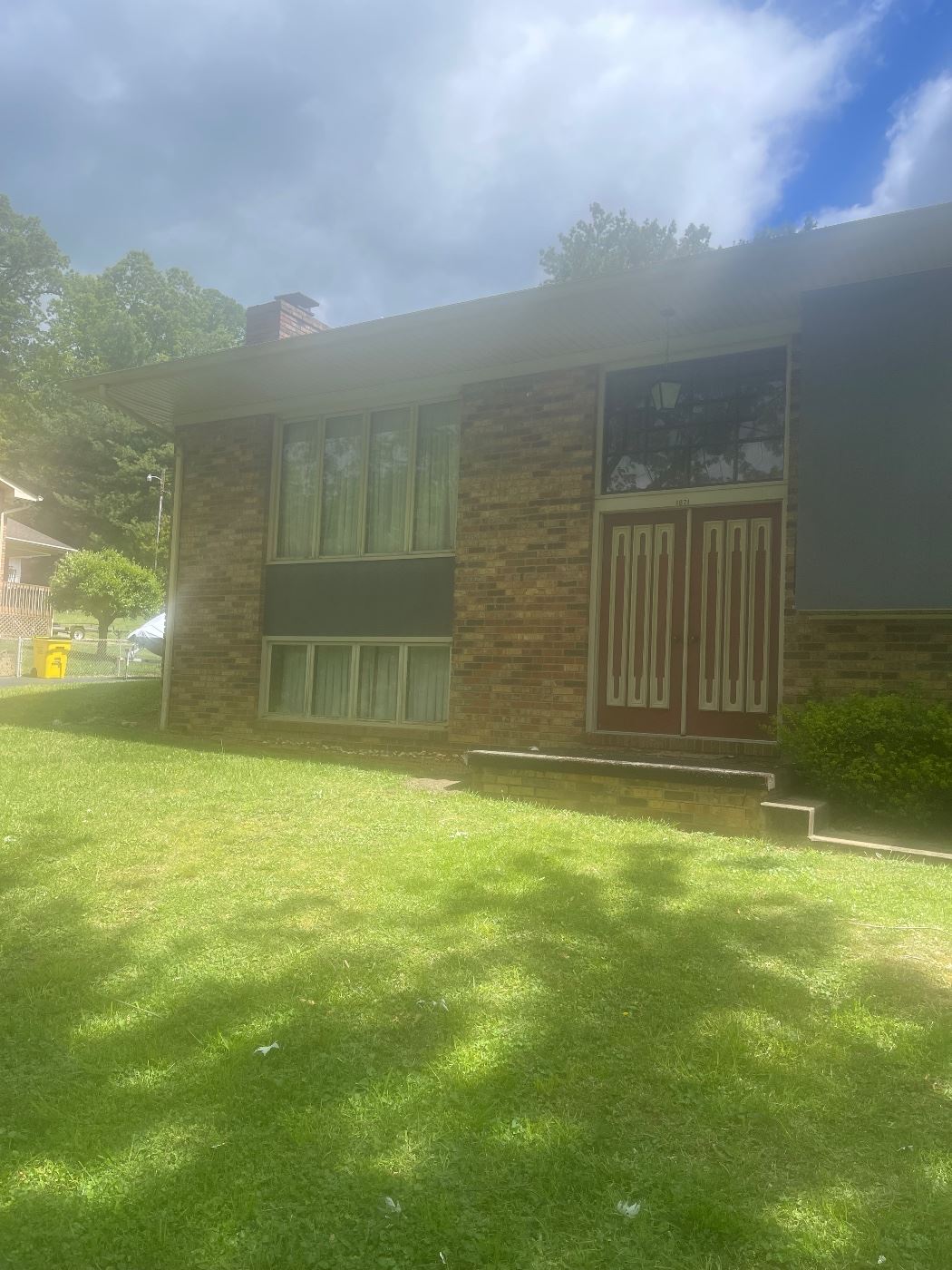 Estate Sale in Kingsport, TN starts on 5/5/2023