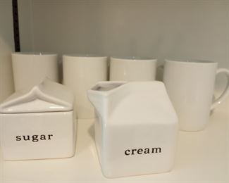 Cute! for the coffee lover in your life