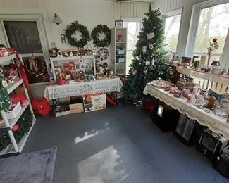 holiday, Christmas, fall, Easter, space heaters