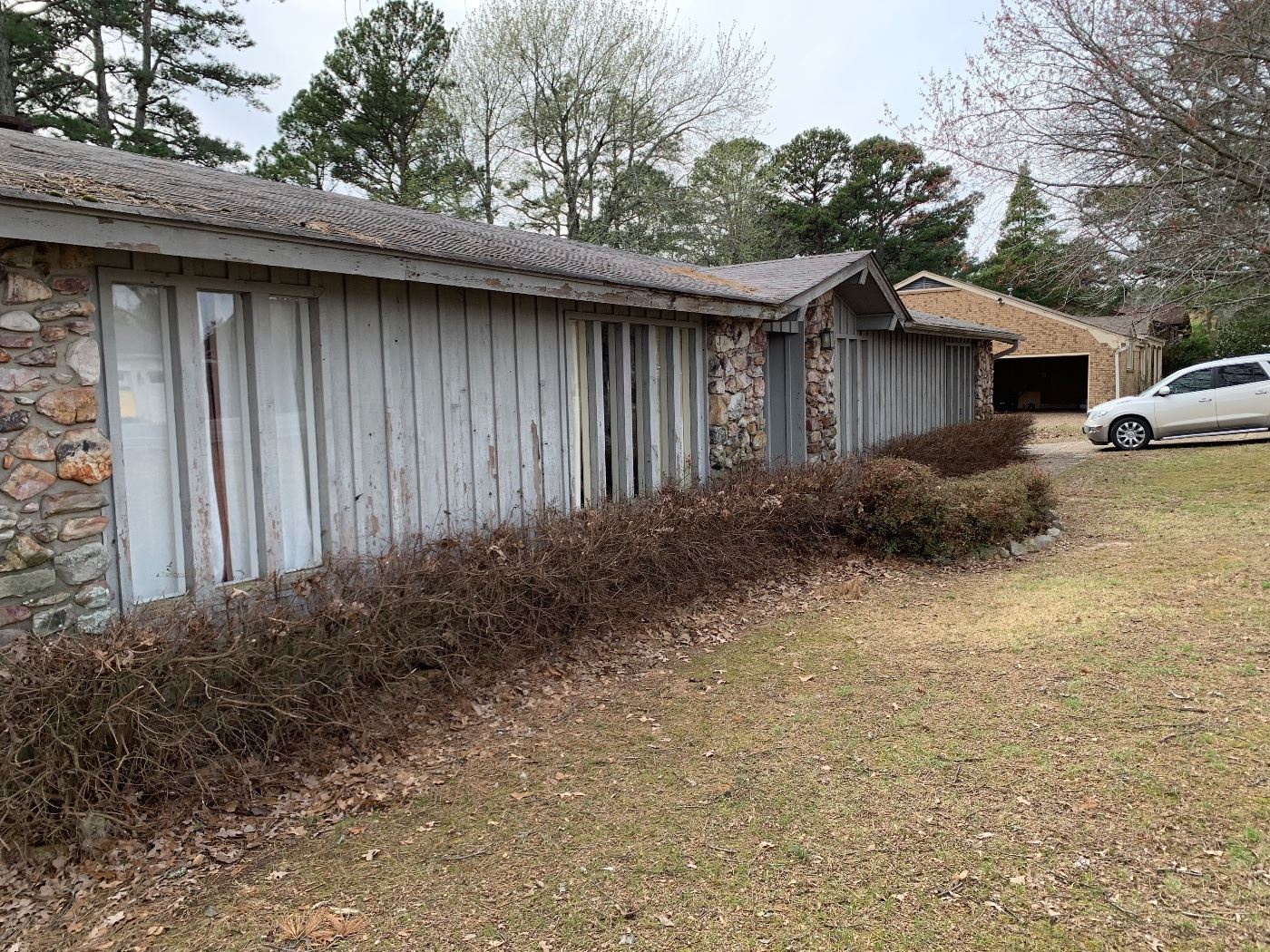 ONE DAY FLASH SALE—RIVERCREST in Little Rock, AR starts on 5/6/2023