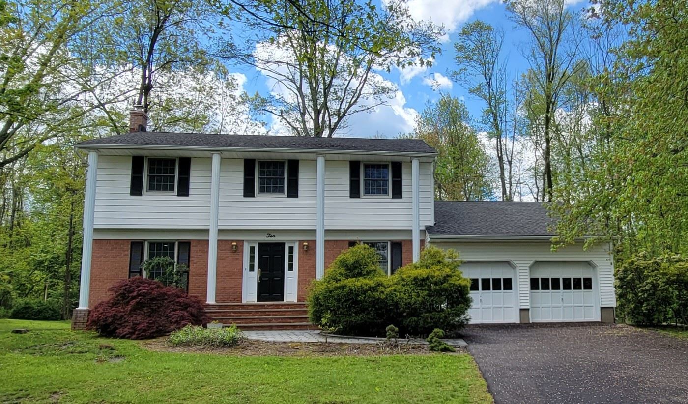 STEEPLECHASE Estate Sales & Services is thrilled... starts on 5/6/2023