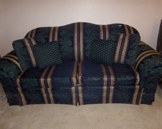 American Premier sofa