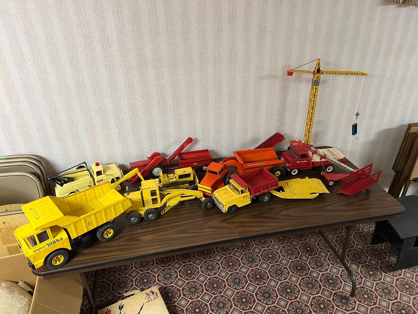 50-off-sat-sunday-large-4-day-estate-sale-starts-on-5-11-2023