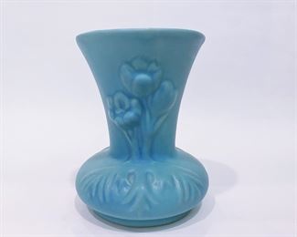 Van Briggle Art Pottery ........To register in order to place bids go to www.capitolsalesservices.hibid.com