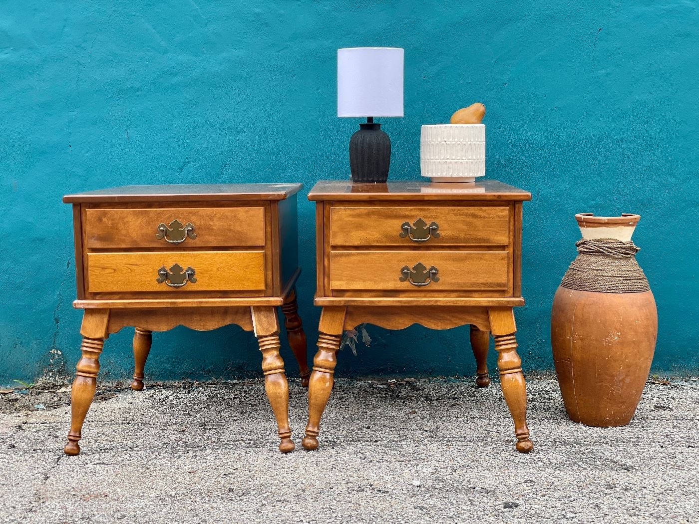 Offsite Warehouse Sale! in San Antonio, TX starts on 5/4/2023