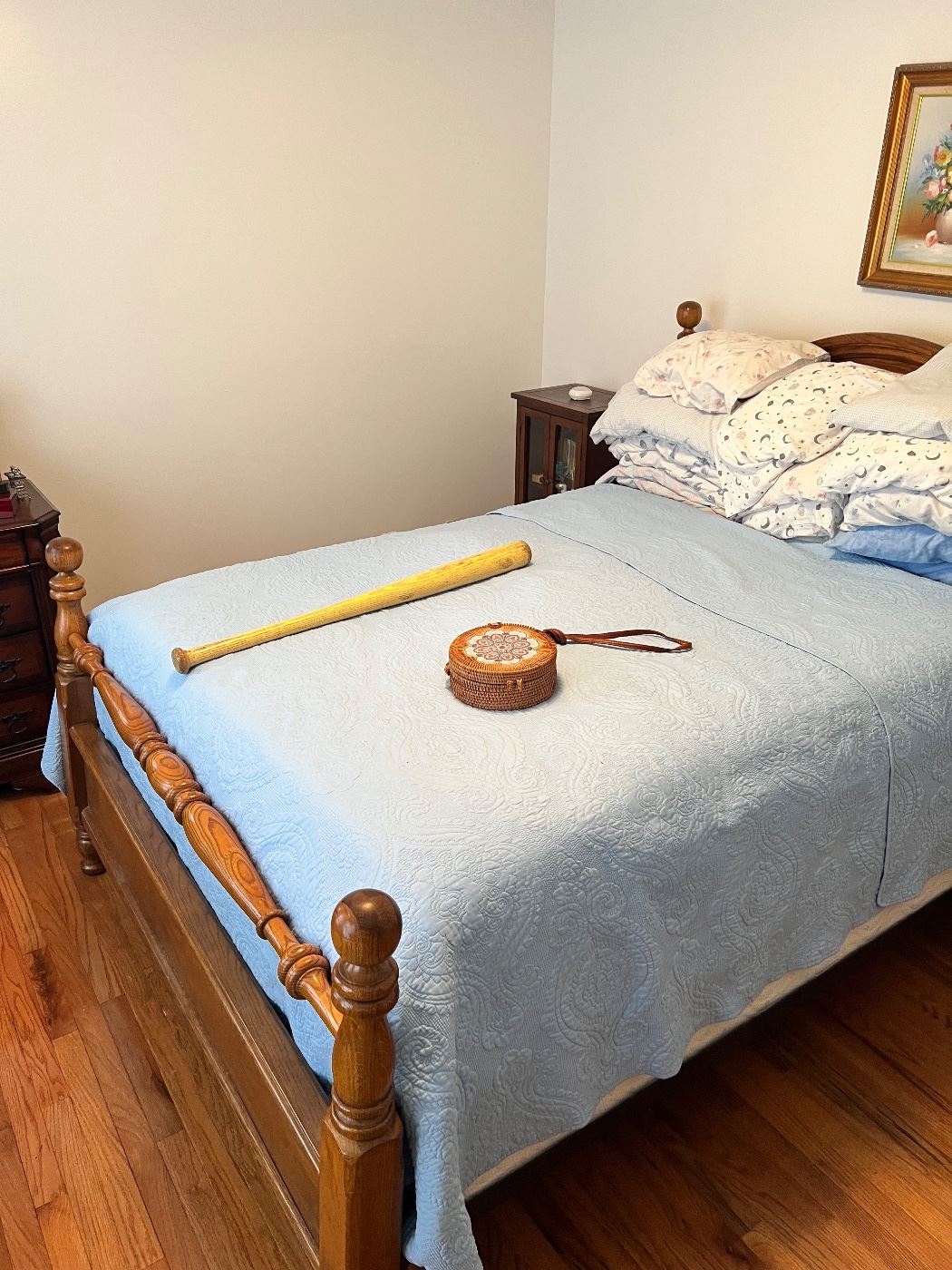 Middletown Estate Sale starts on 5/13/2023