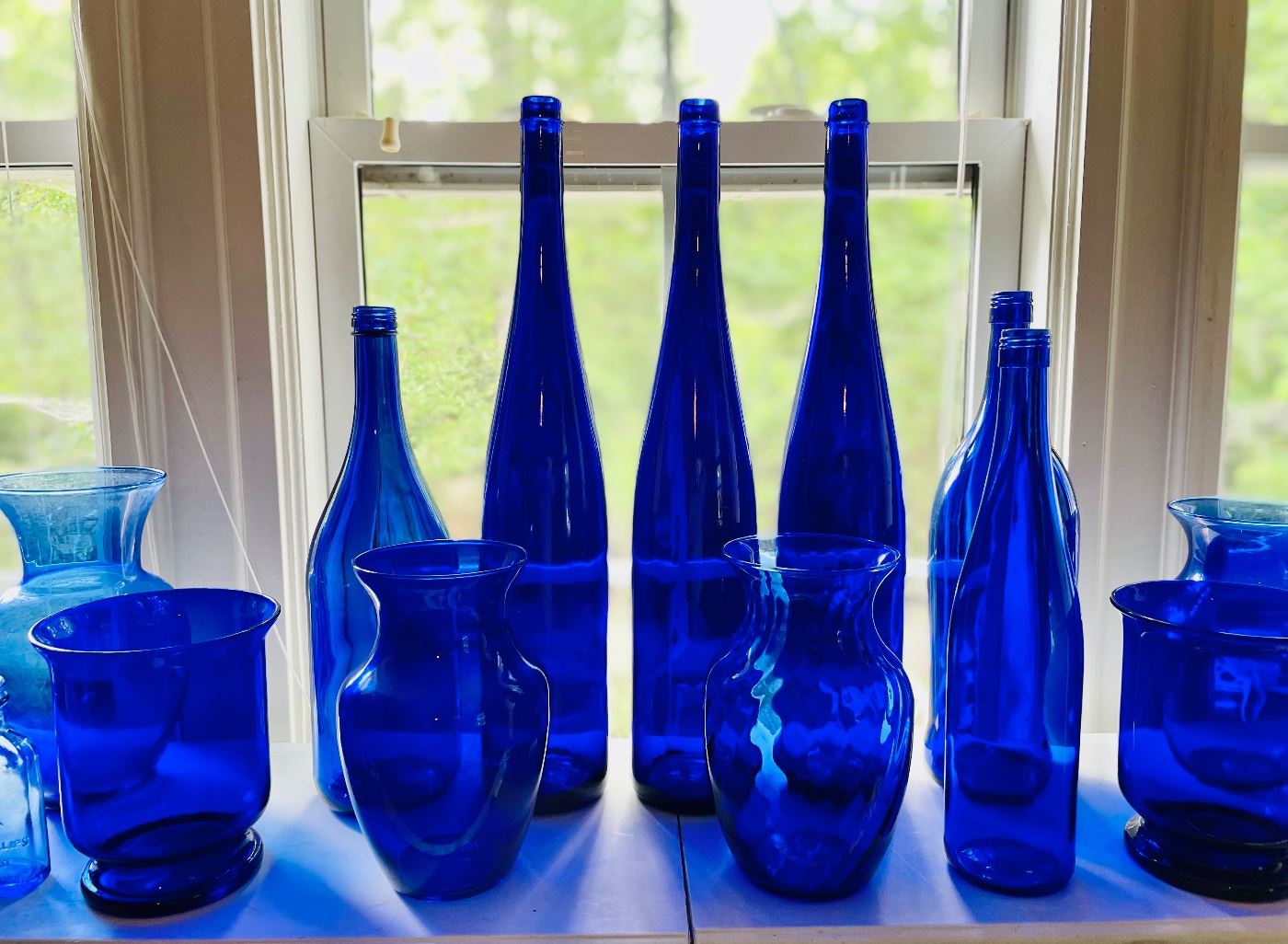 Blue Moon Estate Sale in Lexington starts on 5/12/2023