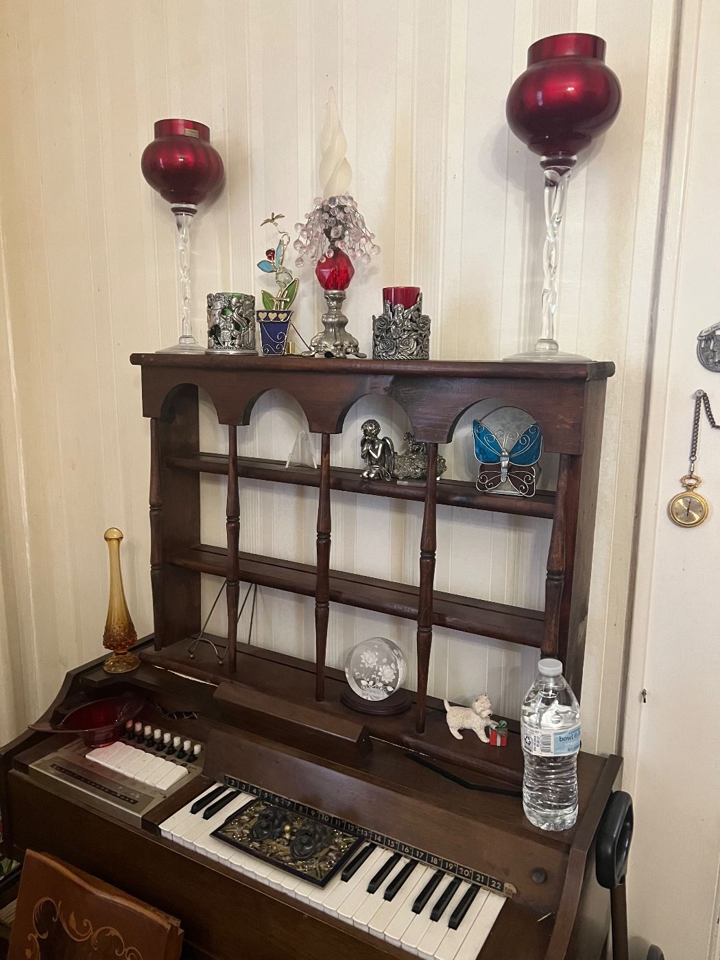 Stratford estate sale starts on 5/13/2023