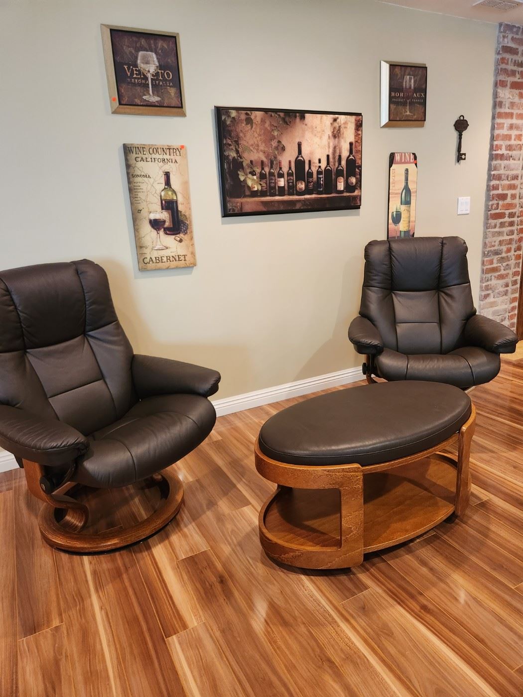 Linden Estates Downsizing Sale in Omaha, NE starts on 5/6/2023