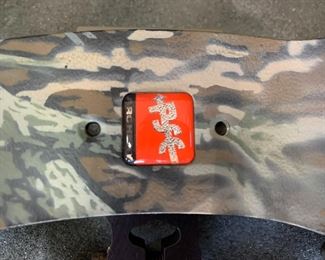 #116	PSC Archery Bow w/case	 $100.00 			
