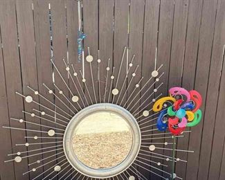 Little Bit of Whimsy