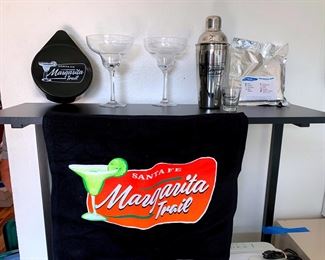 Margarita Bartender Kits