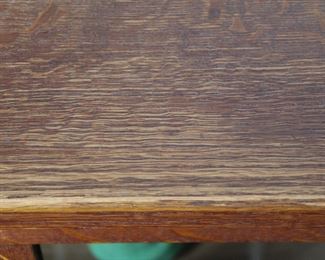 Signed  Limbert One Door China Cabinet.  Appears to retain excellent original finish, measures 61″ tall x 34″ wide x 16″ deep.   There are over 20 pictures showing details, please view them all and make your own assessment to condition and finish.  Thank you!