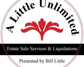 We have the experience, knowledge, and connections to help you!