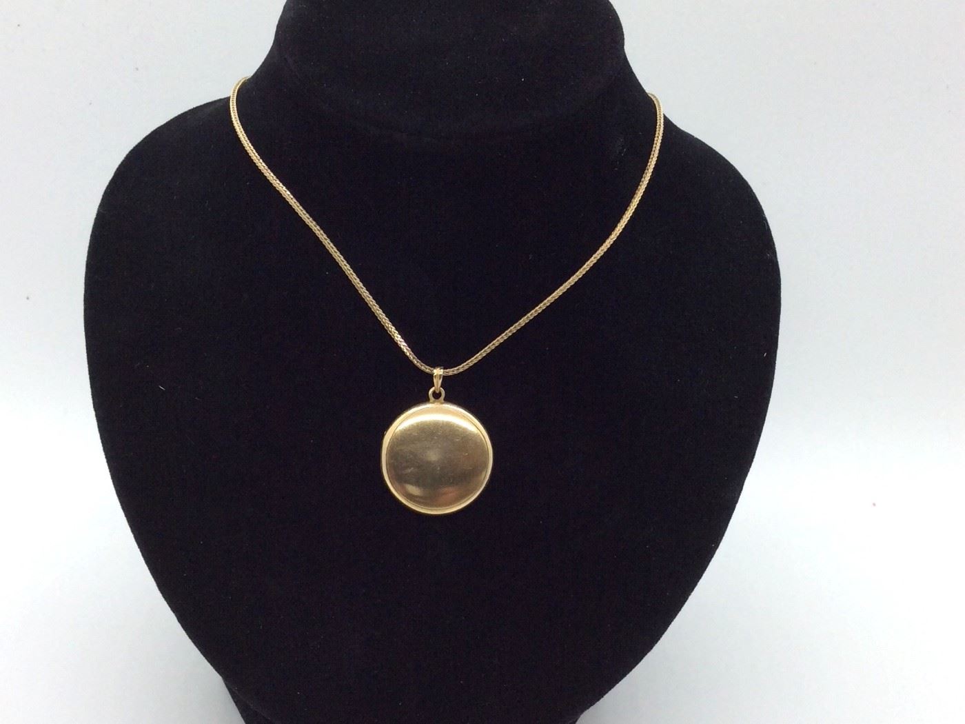 ONLINE ONLY Jewelry in Monument, CO starts on 5/6/2023