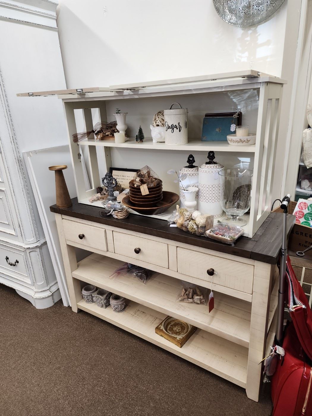 Going Out Of Business sale in NE starts on 5/11/2023