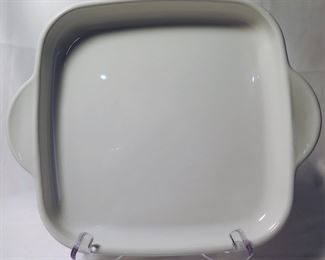 Corning Ware MW-85 microwave plus browning grill