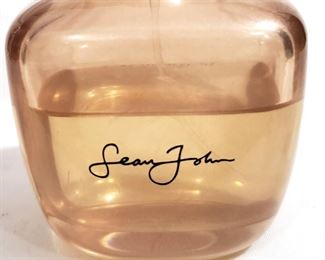 Unforgivable Woman perfume spray - Sean John