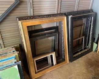 Beautiful Frames 