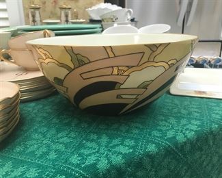 Bernardaud & Co. c. 1900 - 1914