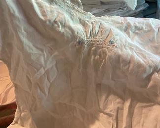 Assorted Doll Clothes and Accessories - Sold in LOTS 