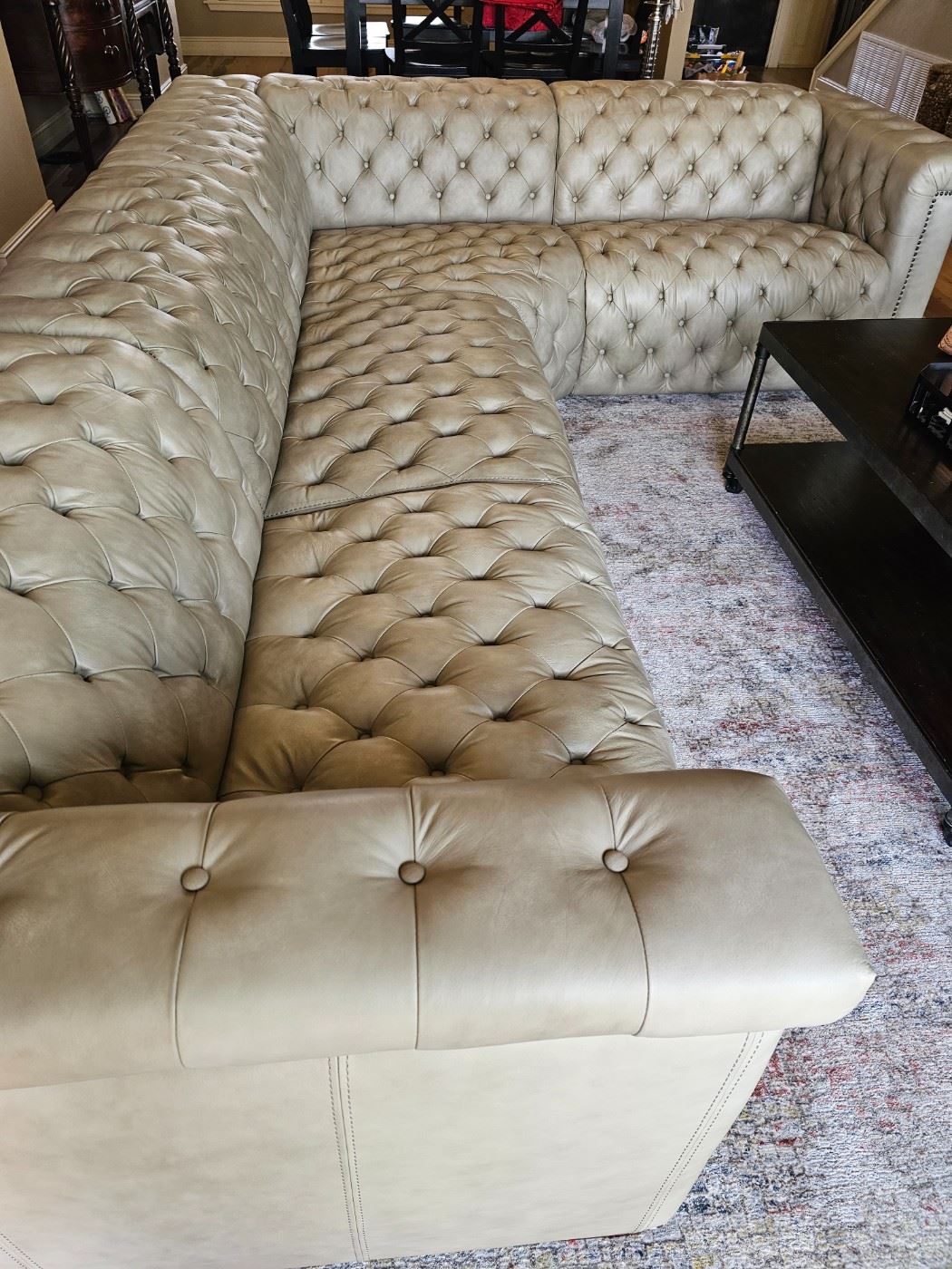 Estate Sale of Paige & Tammy Watts in Abilene, TX starts on 5/6/2023