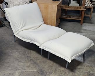 LIGNE ROSET