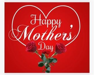 5,780 mothers day ads Customizable Design Templates PosterMyWall