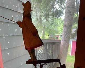 Nautical Themed Decorative & Animated!